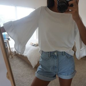 Banana Republic Dress shirt